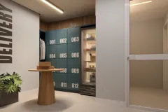 PSAntonio6907f9d799123