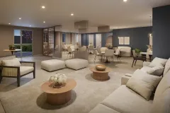 PSAntonio6907f9e99d86a