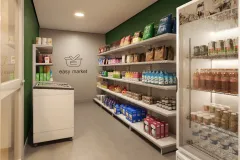 PSAntonio6907f9fe3eafc