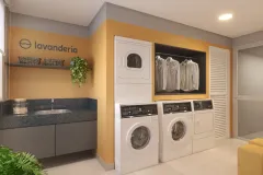 PSAntonio6907fa1f79046