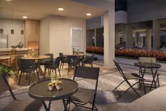 PSAntonio6907fa890da6d