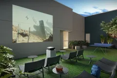 PSAntonio6907faae3795d