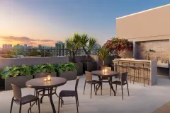 PSAntonio6907fac78163d