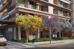 CLELIA_02_PORTARIA_mxzsds