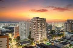 CLELIA_03_FOTO_INSERCAO_01_d8poim