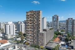 CLELIA_04_FOTOINSERCAO_clixdm