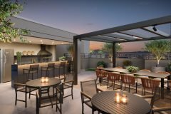 CLELIA_07_CHURRASQUEIRA_nyk8i7