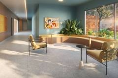 CLELIA_10_LOBBY_cy3rsy