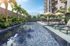 CLELIA_26_PISCINA_ADULTO_E_INFANTIL_quakzm