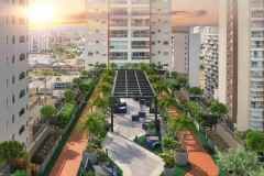 CLELIA_27_AEREA_TORRE_2_mtwmop