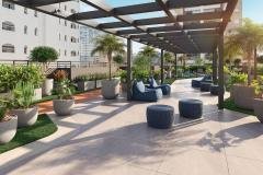 CLELIA_28_ROOFTOP_PERGOLADO_x4wzfz