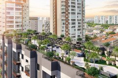 CLELIA_29_ROOFTOP_AEREA_02_vwtav3