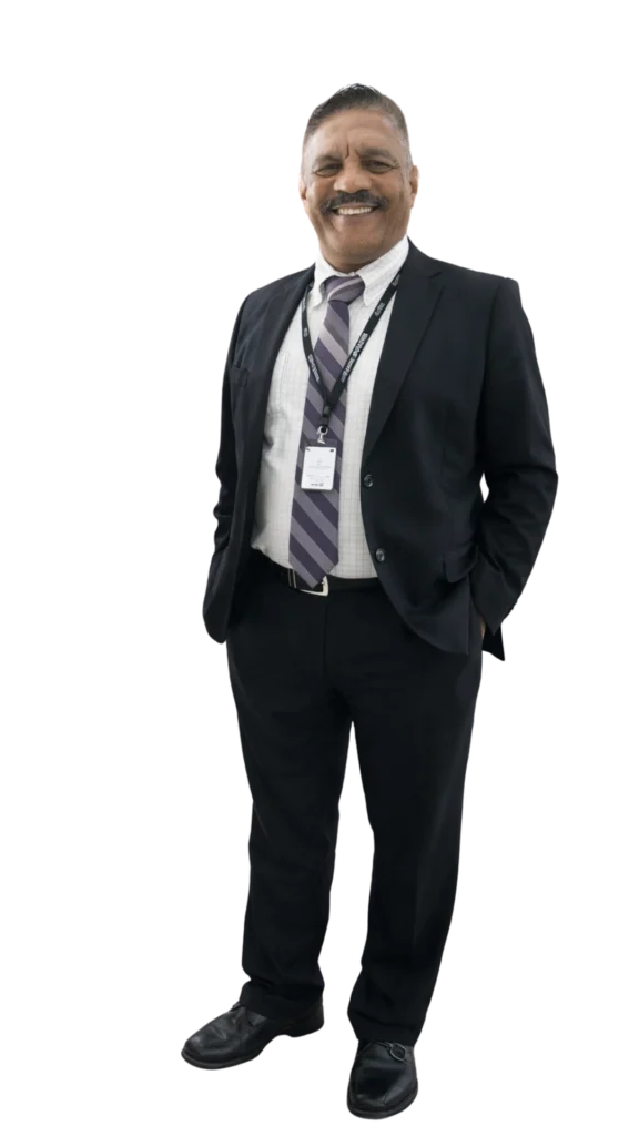 Corretor Campesine site