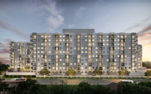 morar investir apartamento lapa