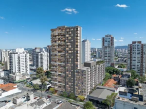 morar investir apartamento lapa