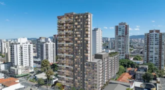 Supreme Vila Romana Supreme Vila Romana