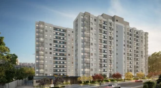 Barra Funda 930 Barra Funda 930